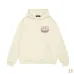 Amiri Fountain Vintage Graphic Pullover Hoodie Multi-color Options #B68883