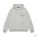 Amiri Fountain Vintage Graphic Pullover Hoodie Multi-color Options #B68883