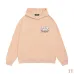 Amiri Fountain Vintage Graphic Pullover Hoodie Multi-color Options #B68883