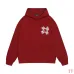 Amiri Fountain Vintage Graphic Pullover Hoodie Multi-color Options #B68884