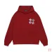 Amiri Fountain Vintage Graphic Pullover Hoodie Multi-color Options #B68884