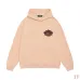 Amiri Fountain Vintage Graphic Pullover Hoodie Multi-color Options #B68885