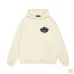 Amiri Fountain Vintage Graphic Pullover Hoodie Multi-color Options #B68885
