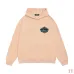 Amiri Fountain Vintage Graphic Pullover Hoodie Multi-color Options #B68885