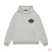 Amiri Fountain Vintage Graphic Pullover Hoodie Multi-color Options #B68885