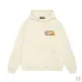 Amiri Galloping Horse Graphic Pullover Hoodie Multi-color Options #B68888