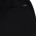 Amiri Gradient Cross Flame Graphic Pullover Hoodie #B67483