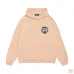 Amiri Hollywood Badge Graphic Pullover Hoodie Multi-color Options #B68893