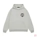 Amiri Hollywood Badge Graphic Pullover Hoodie Multi-color Options #B68893