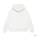 Amiri Hollywood Script Logo Pullover Hoodie Multi-color Options #B68892