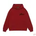 Amiri Mountain Peak Graphic Pullover Hoodie Multi-color Options #B68881