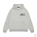 Amiri Mountain Peak Graphic Pullover Hoodie Multi-color Options #B68881