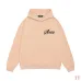 Amiri Mountain Peak Graphic Pullover Hoodie Multi-color Options #B68881
