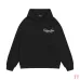 Amiri Multi-color Options Art Script Graphic Pullover Hoodie #B68874