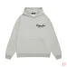 Amiri Multi-color Options Art Script Graphic Pullover Hoodie #B68874