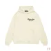Amiri Multi-color Options Art Script Graphic Pullover Hoodie #B68874