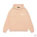 Amiri Multi-color Options Art Script Graphic Pullover Hoodie #B68874