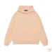 Amiri Rug Checkerboard Graphic Pullover Hoodie Multi-color Options #B68894