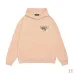 Amiri Sparrow Bird Graphic Pullover Hoodie Multi-color Options #B68886