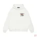 Amiri Sparrow Bird Graphic Pullover Hoodie Multi-color Options #B68886