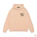 Amiri Sparrow Bird Graphic Pullover Hoodie Multi-color Options #B68886