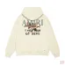 Amiri Sparrow Bird Graphic Pullover Hoodie Multi-color Options #B68886