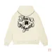 Amiri Totem Badge Script Graphic Pullover Hoodie Multi-color Options #B68878