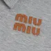 MIUMIU Hoodies #B68962