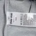 MIUMIU Hoodies #B68962