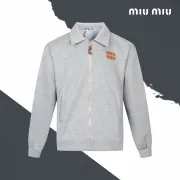 MIUMIU Hoodies #B68962