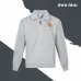 MIUMIU Hoodies #B68962