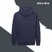 MIUMIU Hoodies #B68963