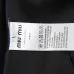 MIUMIU Hoodies #B68963