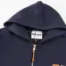 MIUMIU Hoodies #B68963