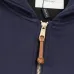 MIUMIU Hoodies #B68963