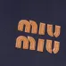 MIUMIU Hoodies #B68963
