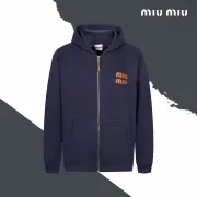 MIUMIU Hoodies #B68963