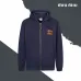 MIUMIU Hoodies #B68963