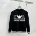 Armani Hoodies for Men #A59140