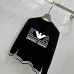 Armani Hoodies for Men #A59140