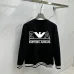 Armani Hoodies for Men #A59140
