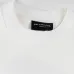 Balenciaga Hoodies for Men #B68926