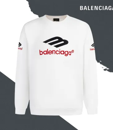 Balenciaga Hoodies for Men #B68926