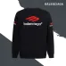 Balenciaga Hoodies for Men #B68927