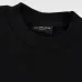 Balenciaga Hoodies for Men #B68927