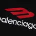 Balenciaga Hoodies for Men #B68927