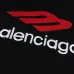 Balenciaga Hoodies for Men #B68927