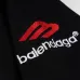 Balenciaga Hoodies for Men #B68927
