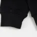 Balenciaga Hoodies for Men #B68927