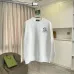 Balenciaga Hoodies for Men #A54760